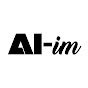 AI-im logo