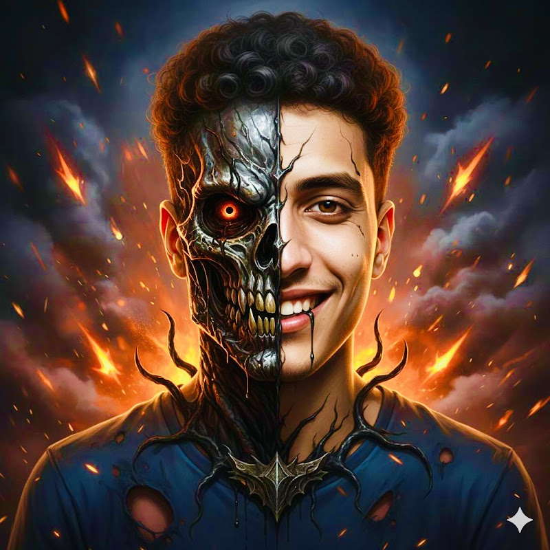  دراما عمرو حبيب الناس