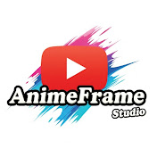 AnimeFrame Studio