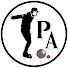 uFOfPJi7Ejo-channel-avatar-Petanque Academy