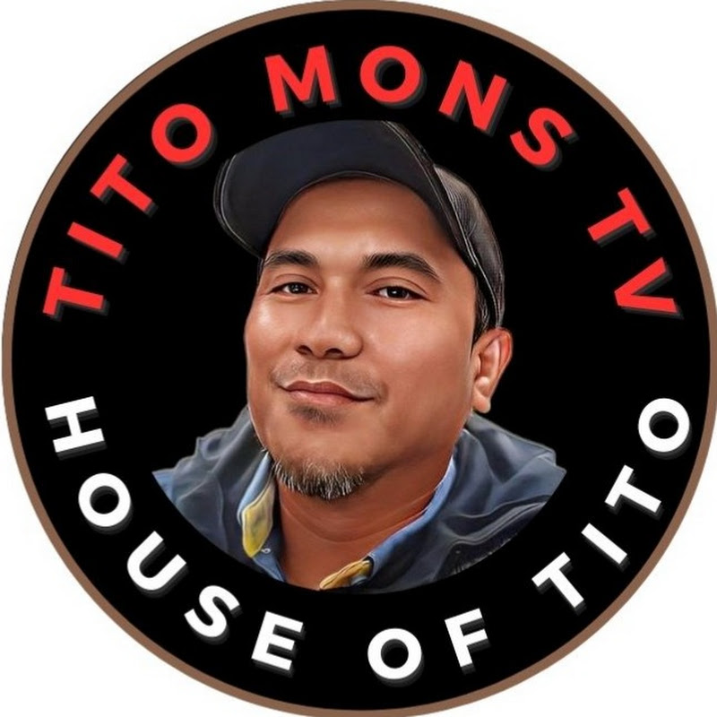 TITO MON'S TV 🇸🇦