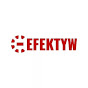 EFEKTYW logo