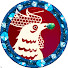 Tg1HysetrHk-channel-avatar-RONUART