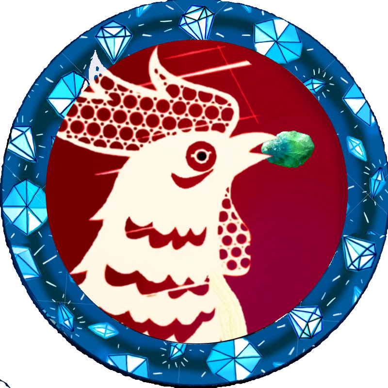 RONUART