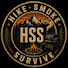 -TPb25YU2LY-channel-avatar-Hike Smoke Survive
