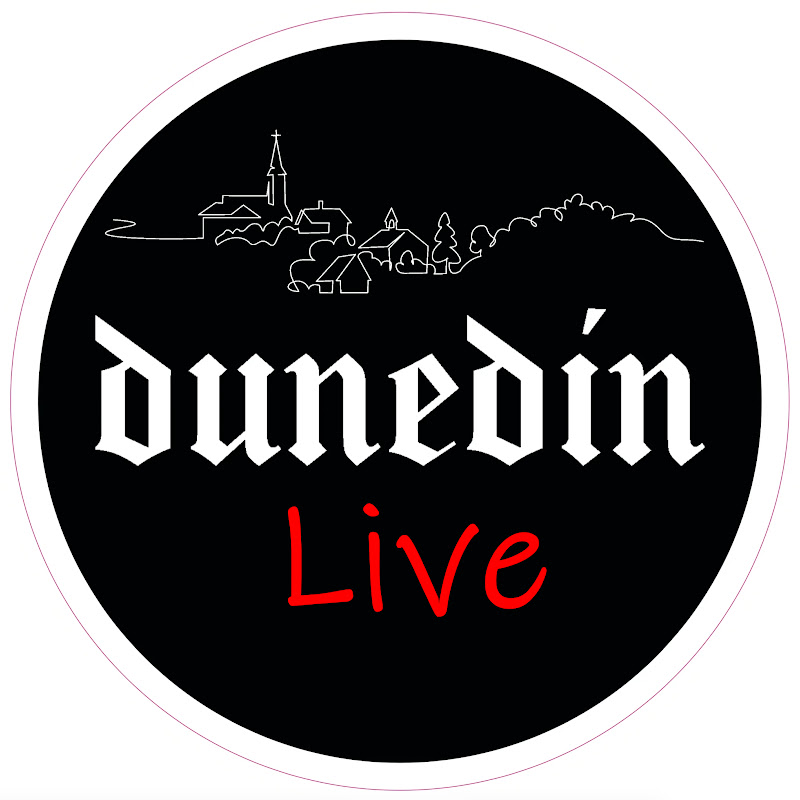 Dunedin Live Webcam thumbnail