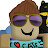 Lukalovescats2