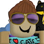 Lukalovescats2 Image Thumbnail