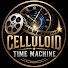 EaG8EdP070s-channel-avatar-Celluloid Time Machine