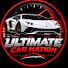 Yu-qy1slk9o-channel-avatar-Ultimate Car Nation