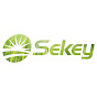Sekey Group logo