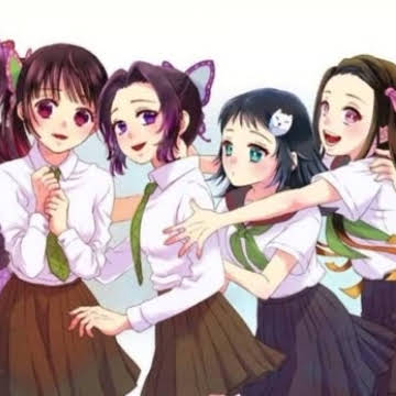 ꕤ︎︎mym1207さん専用ꕤ︎︎ YouTube
