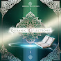 QURANIC REFLECTION logo