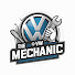 jBu7vDle4vk-channel-avatar-The VW Mechanic