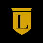 Your Iowa Lawyers logo