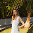 Um_vxm7uXn0-channel-avatar-Ash McHugh