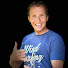 kgXsFqHXnQY-channel-avatar-Windsurf coach