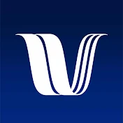 Westerlies Gaming