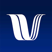 Westerlies Gaming profile image