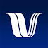 59iprwyaYiw-channel-avatar-Westerlies Gaming