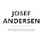 Josef M. Andersen