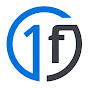 1factory, Inc. logo