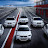 Motorsport