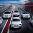 zIOPdFgMSQM-channel-avatar-Motorsport