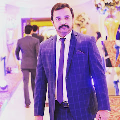 Eager Eyes by Hanaan