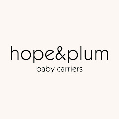 hope&plum