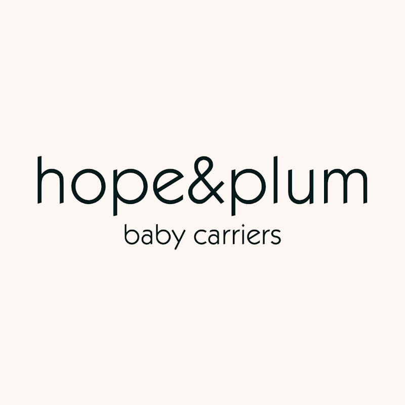 hope&plum