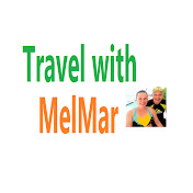 Travel with MelMar