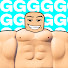 qVzP-WGakPc-channel-avatar-GabeyGames