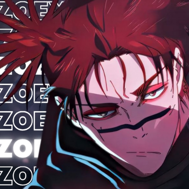 ZOEEYY