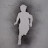 @thawg5500's avatar