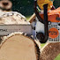 60PwD6jtw-w-channel-avatar-Woodworking NDT
