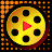 Golden Flicker