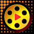 LnMAK5UAVvQ-channel-avatar-Golden Flicker