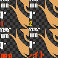 thumbnail img1x1