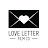 Love Letter Film Co.