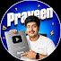 7hIWYWgSxlM-channel-avatar-Organic Prabha