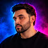 PZuADaekKBI-channel-avatar-Facundo Mendez