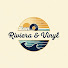 EOxL1UANFXg-channel-avatar-Riviera Vinyl