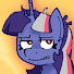 aFKEDqxezGw-channel-avatar-nyaraskyd