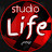 @studiolive142