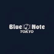 BlueNoteTokyoTV
