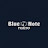 BlueNoteTokyoTV