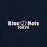 ugTa4rU5-TI-channel-avatar-BlueNoteTokyoTV