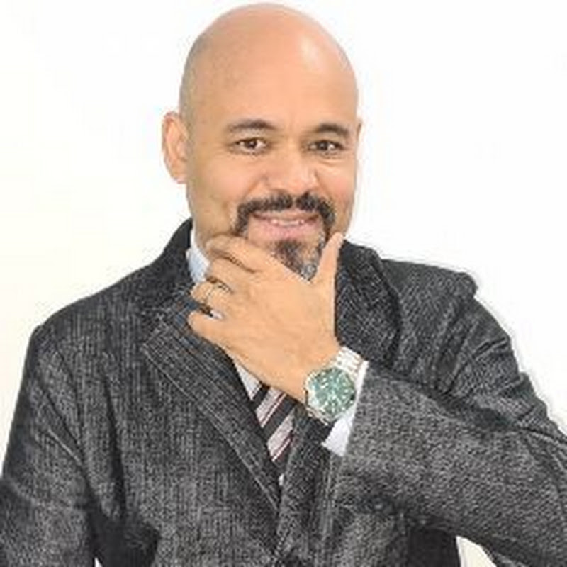 Kanal küçük resmi
