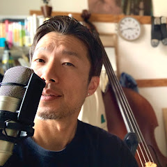 大澤アツノリの自己暗示〜Jikoan-jiアイコン画像